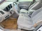2008 NISSAN Maxima
