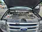 2014 FORD Expedition