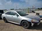 2009 CHEVROLET IMPALA