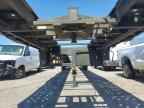 2013 Take 3 Trailers
