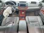 2005 TOYOTA CAMRY