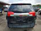 2012 GMC Terrain