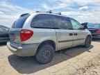 2005 DODGE CARAVAN