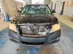 2008 TOYOTA Avalon