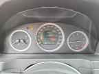2008 MERCEDES-BENZ C-CLASS