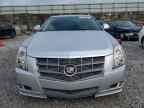 2011 CADILLAC CTS