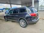 2010 BUICK ENCLAVE