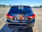 2014 MITSUBISHI RVR
