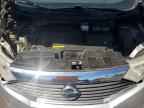 2012 NISSAN Quest