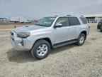 2019 TOYOTA 4Runner