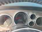 2013 TOYOTA Sequoia