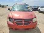 2006 DODGE GRAND CARAVAN