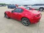 2022 MAZDA MX-5 Miata