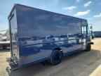 2020 FREIGHTLINER Mt45g