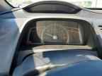 2011 HONDA CIVIC