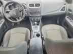 2014 DODGE Avenger