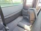 2003 FORD RANGER