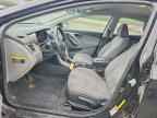 2014 HYUNDAI ELANTRA