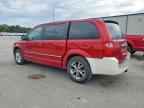 2008 DODGE GRAND CARAVAN