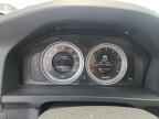 2013 VOLVO S60