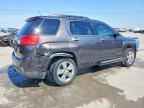 2015 GMC Terrain