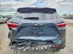 2019 CHEVROLET BLAZER