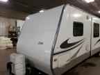 2006 KEYSTONE MOUNTAINEER
