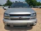 2004 CHEVROLET Trailblazer