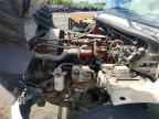 2014 Frht - Freightliner M2