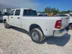 2024 RAM 3500