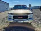 2003 GMC Yukon XL