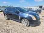 2014 CADILLAC SRX