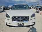 2023 LINCOLN Aviator