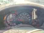 2007 NISSAN Armada