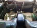 2003 TOYOTA 4Runner