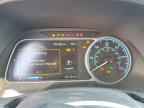2024 NISSAN LEAF