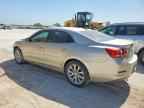 2013 CHEVROLET MALIBU