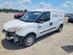 2017 RAM ProMaster City