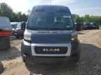 2020 RAM Promaster