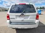 2010 FORD ESCAPE