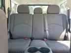 2011 MAZDA Tribute
