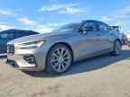 2021 VOLVO S60