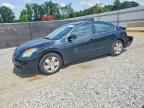 2008 NISSAN ALTIMA