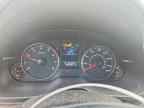 2013 SUBARU Outback