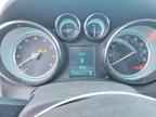 2014 BUICK VERANO