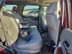 2007 CHEVROLET Tahoe