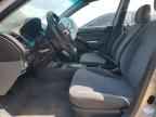 2001 HONDA CIVIC