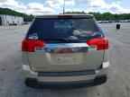2012 GMC Terrain