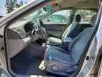 2002 TOYOTA CAMRY
