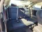 2007 SCION TC